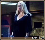 Esther 20