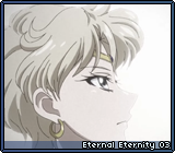 Eternal Eternity 03