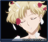 Eternal Eternity 08