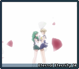Eternal Eternity 14