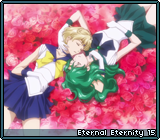 Eternal Eternity 15