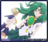 Eternal Eternity 16