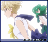 Eternal Eternity 17