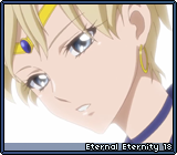 Eternal Eternity 18