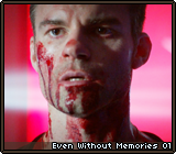 Even Without Memories 01