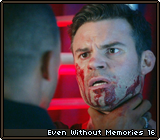 Even Without Memories 16