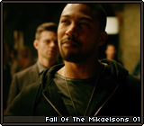 Fall Of The Mikaelsons 01