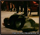 Fall Of The Mikaelsons 13