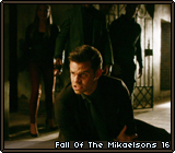 Fall Of The Mikaelsons 16