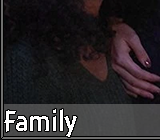 Family 16
