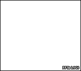 FF16 Logo 00
