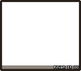Finish It 00