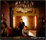 Finish It 01