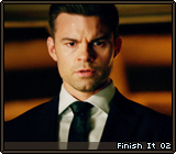 Finish It 02