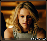 Finish It 03