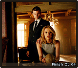 Finish It