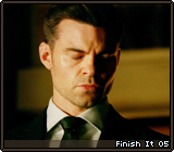 Finish It 05