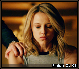 Finish It 06