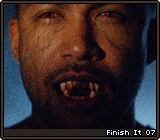 Finish It 07