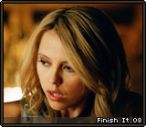 Finish It 08