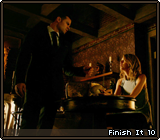 Finish It 10