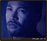 Finish It 11