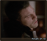 Finish It 13