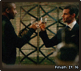 Finish It 16