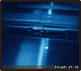Finish It 18