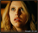 Finish It 20
