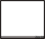 Finn 00