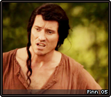 Finn 05