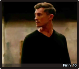 Finn 10