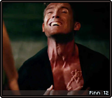 Finn 12