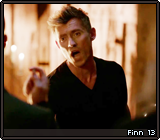 Finn 13