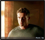 Finn 14