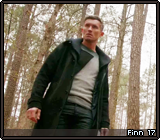 Finn 17