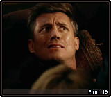 Finn 19