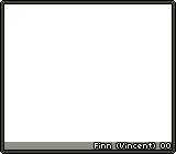 Finn (Vincent) 00