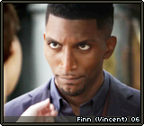 Finn (Vincent) 06