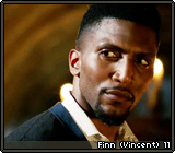 Finn (Vincent) 11