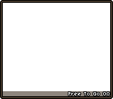Free To Go 00