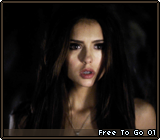 Free To Go 01