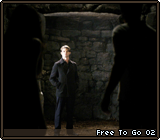 Free To Go 02