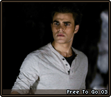 Free To Go 03