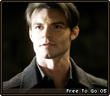 Free To Go 05