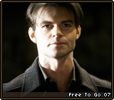 Free To Go 07