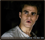 Free To Go 08