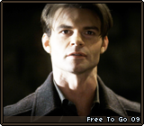 Free To Go 09
