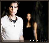 Free To Go 14